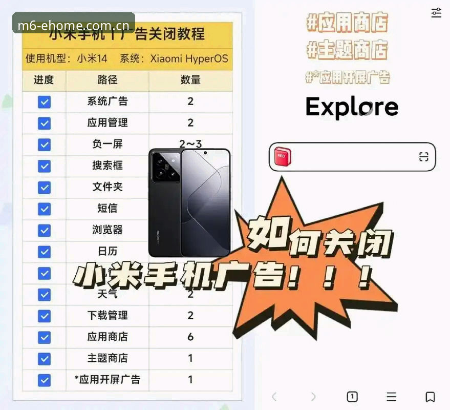 揭秘米乐网页版登录入口焕新上线手机版：老用户才知道的3个避坑关键
