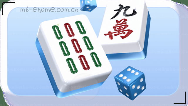 深夜独自回家，锁好门窗